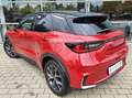 Lexus LBX FWD Emotion Rojo - thumbnail 4