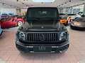 Mercedes-Benz G 63 AMG Carbon/Distronic/Exclusiv/Performance Schwarz - thumbnail 4