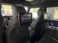 Mercedes-Benz G 63 AMG Carbon/Distronic/Exclusiv/Performance Schwarz - thumbnail 17