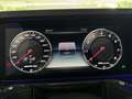 Mercedes-Benz G 63 AMG Carbon/Distronic/Exclusiv/Performance Schwarz - thumbnail 28