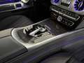 Mercedes-Benz G 63 AMG Carbon/Distronic/Exclusiv/Performance Schwarz - thumbnail 21