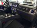 Mercedes-Benz G 63 AMG Carbon/Distronic/Exclusiv/Performance Schwarz - thumbnail 27