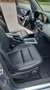 Mercedes-Benz GLK 220 cdi bt Premium 4matic auto - thumbnail 9