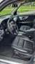 Mercedes-Benz GLK 220 cdi bt Premium 4matic auto - thumbnail 7