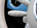 Fiat 500C Spiaggina 58 0,9 TwinAir Turbo 80pk SOFT-TOP | 16' Blauw - thumbnail 29