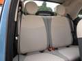 Fiat 500C Spiaggina 58 0,9 TwinAir Turbo 80pk SOFT-TOP | 16' Blauw - thumbnail 13