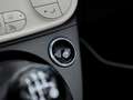Fiat 500C Spiaggina 58 0,9 TwinAir Turbo 80pk SOFT-TOP | 16' Blauw - thumbnail 25