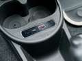 Fiat 500C Spiaggina 58 0,9 TwinAir Turbo 80pk SOFT-TOP | 16' Blauw - thumbnail 26