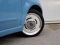 Fiat 500C Spiaggina 58 0,9 TwinAir Turbo 80pk SOFT-TOP | 16' Blauw - thumbnail 9