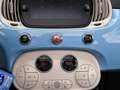 Fiat 500C Spiaggina 58 0,9 TwinAir Turbo 80pk SOFT-TOP | 16' Blauw - thumbnail 22