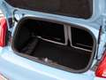Fiat 500C Spiaggina 58 0,9 TwinAir Turbo 80pk SOFT-TOP | 16' Blauw - thumbnail 14