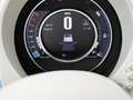 Fiat 500C Spiaggina 58 0,9 TwinAir Turbo 80pk SOFT-TOP | 16' Blauw - thumbnail 19