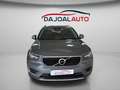 Volvo XC40 2.0 D3 Gris - thumbnail 1