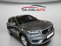 Volvo XC40 2.0 D3 Gris - thumbnail 2