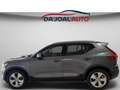 Volvo XC40 2.0 D3 Gris - thumbnail 10