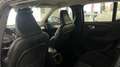 Volvo XC40 2.0 D3 Gris - thumbnail 13