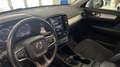 Volvo XC40 2.0 D3 Gris - thumbnail 17