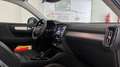 Volvo XC40 2.0 D3 Gris - thumbnail 12