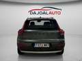Volvo XC40 2.0 D3 Gris - thumbnail 3
