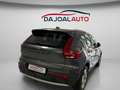 Volvo XC40 2.0 D3 Gris - thumbnail 6