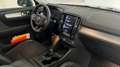 Volvo XC40 2.0 D3 Gris - thumbnail 11