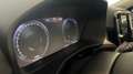 Volvo XC40 2.0 D3 Gris - thumbnail 15