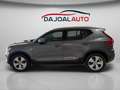 Volvo XC40 2.0 D3 Gris - thumbnail 9