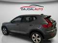 Volvo XC40 2.0 D3 Gris - thumbnail 7