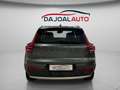 Volvo XC40 2.0 D3 Gris - thumbnail 5