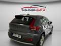 Volvo XC40 2.0 D3 Gris - thumbnail 8