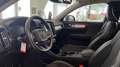 Volvo XC40 2.0 D3 Gris - thumbnail 16