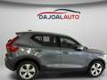 Volvo XC40 2.0 D3 Gris - thumbnail 4