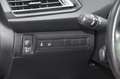 Peugeot 308 SW 1.2 PureTech Style Pano. dak Led 1ste Eigenaar Gris - thumbnail 19