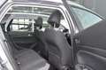 Peugeot 308 SW 1.2 PureTech Style Pano. dak Led 1ste Eigenaar Gris - thumbnail 22