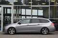 Peugeot 308 SW 1.2 PureTech Style Pano. dak Led 1ste Eigenaar Gris - thumbnail 5