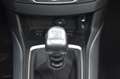 Peugeot 308 SW 1.2 PureTech Style Pano. dak Led 1ste Eigenaar Gris - thumbnail 16