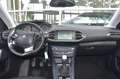 Peugeot 308 SW 1.2 PureTech Style Pano. dak Led 1ste Eigenaar Gris - thumbnail 12