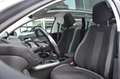 Peugeot 308 SW 1.2 PureTech Style Pano. dak Led 1ste Eigenaar Gris - thumbnail 9