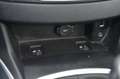 Peugeot 308 SW 1.2 PureTech Style Pano. dak Led 1ste Eigenaar Gris - thumbnail 17