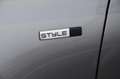Peugeot 308 SW 1.2 PureTech Style Pano. dak Led 1ste Eigenaar Gris - thumbnail 25