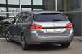 Peugeot 308 SW 1.2 PureTech Style Pano. dak Led 1ste Eigenaar Gris - thumbnail 6