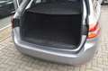 Peugeot 308 SW 1.2 PureTech Style Pano. dak Led 1ste Eigenaar Gris - thumbnail 7