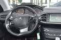 Peugeot 308 SW 1.2 PureTech Style Pano. dak Led 1ste Eigenaar Gris - thumbnail 13