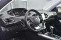 Peugeot 308 SW 1.2 PureTech Style Pano. dak Led 1ste Eigenaar Gris - thumbnail 18