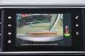 Peugeot 308 SW 1.2 PureTech Style Pano. dak Led 1ste Eigenaar Gris - thumbnail 15