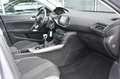 Peugeot 308 SW 1.2 PureTech Style Pano. dak Led 1ste Eigenaar Gris - thumbnail 10