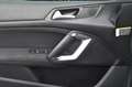 Peugeot 308 SW 1.2 PureTech Style Pano. dak Led 1ste Eigenaar Gris - thumbnail 20