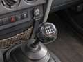 Jeep Wrangler 2.8CRD Sport Gris - thumbnail 11