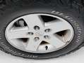 Jeep Wrangler 2.8CRD Sport Gris - thumbnail 18
