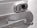 Jeep Wrangler 2.8CRD Sport Gris - thumbnail 12